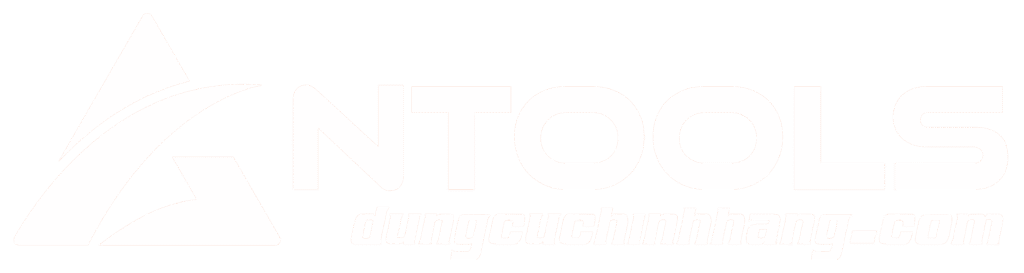 Khoan Pin Giá Tốt